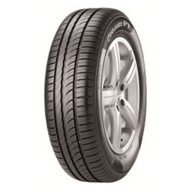 Foto pneumatico: PIRELLI, CINTURATO P1 195/55 R16 87H Estive