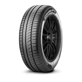 Foto pneumatico: PIRELLI, CINTURATO P1 175/65 R15 84H Estive