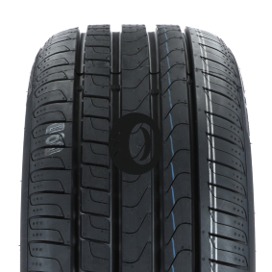 Foto pneumatico: PIRELLI, CINTURATO P7 225/50 R17 98Y Estive