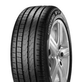 Foto pneumatico: PIRELLI, CINTURATO P7 225/45 R18 95Y Estive