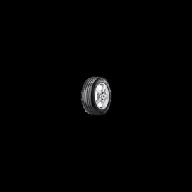 Foto pneumatico: PIRELLI, CINTURATO P7 245/50 R18 100Y Estive