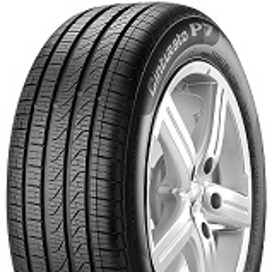 Foto pneumatico: PIRELLI, CINTURATO P7 ALL SEASON 285/40 R19 107V Estive
