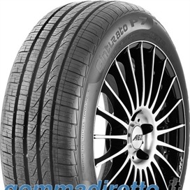 Foto pneumatico: PIRELLI, Cinturato P7 All Season R-F (AR) 225/45 R18 91V Estive