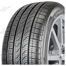 Foto pneumatico: PIRELLI, CINTURATO P7 ALL SEASON 225/50 R17 94V Quattro-stagioni