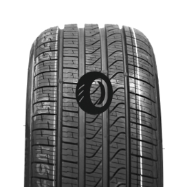Foto pneumatico: PIRELLI, CINTURATO P7 ALL SEASON (3PMSF) 225/45 R18 91V Estive