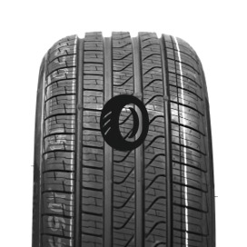 Foto pneumatico: PIRELLI, CINTURATO P7 ALL SEASON (ohne 3PMSF) 315/30 R21 105V Estive