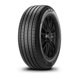 Foto pneumatico: PIRELLI, cinturato all season 225/45 R17 91V Quattro-stagioni