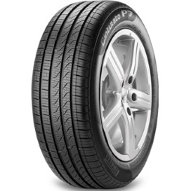 Foto pneumatico: PIRELLI, Cinturato P7 All Season R-F (*) 205/50 R17 89V Estive