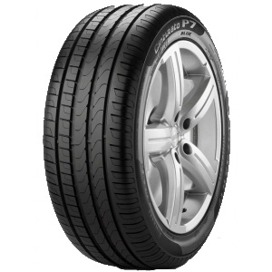 Foto pneumatico: PIRELLI, Cinturato P7 Blue (NF0) elt 245/45 R20 103Y Estive