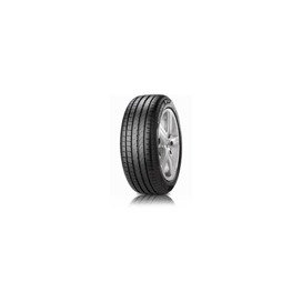 Foto pneumatico: PIRELLI, CINTURATO P7 225/50 R17 94W Estive
