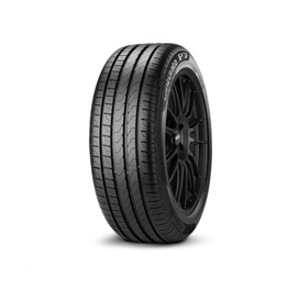 Foto pneumatico: PIRELLI, CINTURATO P7 ALL SEASON 225/50 R17 94V Quattro-stagioni
