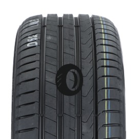 Foto pneumatico: PIRELLI, CINTURATO P7 (P7C2) 225/40 R18 92Y Estive