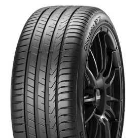 Foto pneumatico: PIRELLI, CINTURATO P7 (P7C2) 225/50 R18 95W Estive