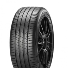 Foto pneumatico: PIRELLI, CINTURATO P7 (P7C2) 235/50 R19 99T Estive