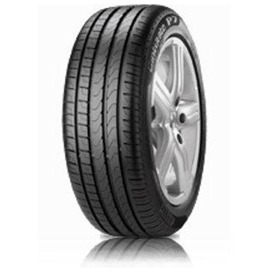 Foto pneumatico: PIRELLI, CINTURATO P7 (P7C2) 255/40 R20 101T Estive