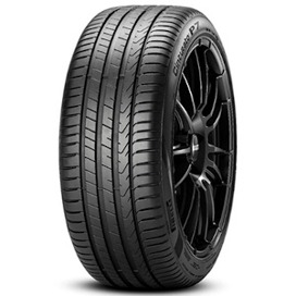 Foto pneumatico: PIRELLI, Cinturato P7 (P7C2) R-F (*) 205/45 R17 88W Estive