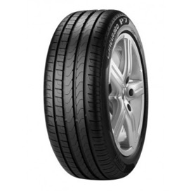 Foto pneumatico: PIRELLI, CINTURATO P7 225/45 R18 91W Estive