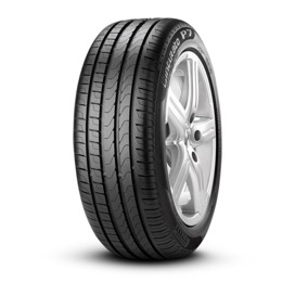 Foto pneumatico: PIRELLI, CINTURATO P7 245/40 R18 97Y Estive