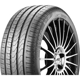 Foto pneumatico: PIRELLI, CINTURATO P7 (P7C2) 245/40 R18 97Y Estive