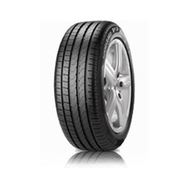 Foto pneumatico: PIRELLI, CINTURATO P7 205/55 R16 91V Estive