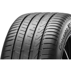 Foto pneumatico: PIRELLI, CINTURATO P7 (P7C2) 225/50 R18 99W Estive