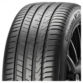 Foto pneumatico: PIRELLI, CINTURATO P7 (P7C2) 225/55 R17 101Y Estive