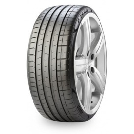 Foto pneumatico: PIRELLI, CINTURATO P7 235/45 R18 98Y Estive