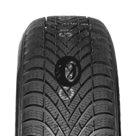 Foto pneumatico: PIRELLI, CINTURATO WINTER 205/55 R16 91H Invernali