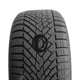 Foto pneumatico: PIRELLI, CINTURATO WINTER 2 215/65 R16 102H Invernali