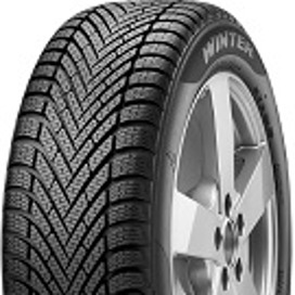 Foto pneumatico: PIRELLI, CINTURATO WINTER 2 175/65 R17 87H Invernali