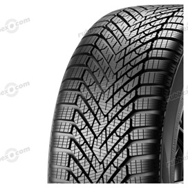 Foto pneumatico: PIRELLI, CINTURATO WINTER 2 215/60 R17 100V Invernali