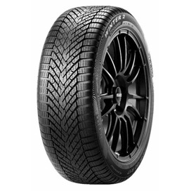 Foto pneumatico: PIRELLI, CINTURATO WINTER 2 205/55 R17 95H Invernali