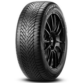 Foto pneumatico: PIRELLI, Cinturato Winter 2 205/55 R16 94H Invernali
