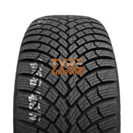 Foto pneumatico: PIRELLI, CINTURATO WINTER 3 215/65 R17 103H Invernali