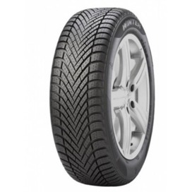 Foto pneumatico: PIRELLI, cinturato winter 195/55 R16 91H Invernali