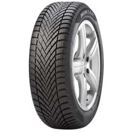 Foto pneumatico: PIRELLI, Cinturato Winter 205/55 R16 91H Invernali