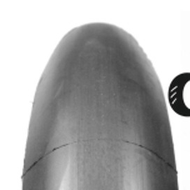 Foto pneumatico: PIRELLI, DIABLO SUPERBIKE 100/80 R10  Quattro-stagioni