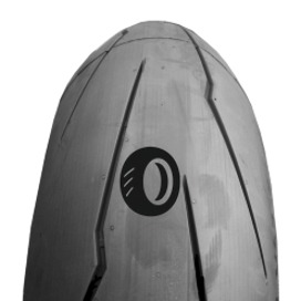 Foto pneumatico: PIRELLI, DIABLO SUPERCORSA V3 110/70 R17 54W Quattro-stagioni