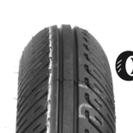 Foto pneumatico: PIRELLI, DIABLO WET 120/70 R17  Quattro-stagioni