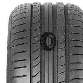 Foto pneumatico: PIRELLI, DRAGON SPORT 245/35 R20 95Y Estive