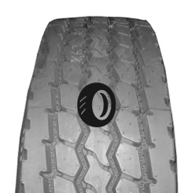Foto pneumatico: PIRELLI, FG:01 II (FG:01S) 315/80 R22.5 156K Estive