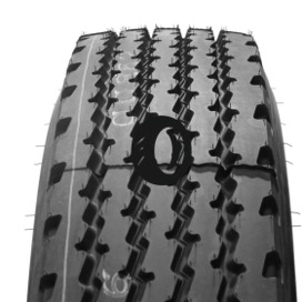Foto pneumatico: PIRELLI, FG88 315/80 R22.5 156K Estive