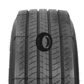 Foto pneumatico: PIRELLI, FH:01 275/70 R22.5 148M Estive