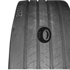 Foto pneumatico: PIRELLI, FH:01 COACH 315/80 R22.5 158L Estive