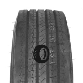 Foto pneumatico: PIRELLI, FH:01 PROWAY 315/70 R22.5 156L Estive