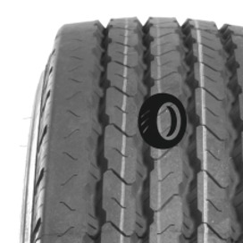 Foto pneumatico: PIRELLI, FH15 255/70 R22.5 140M Estive