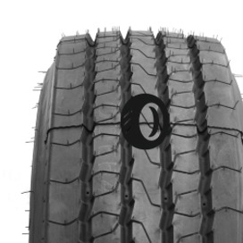Foto pneumatico: PIRELLI, FR:01 245/70 R19.5 136M Estive