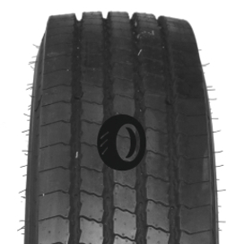 Foto pneumatico: PIRELLI, FR:01 TRIATHLON 315/70 R22.5 156L Estive