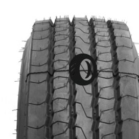 Foto pneumatico: PIRELLI, FR:01s 315/70 R22.5 156L Estive