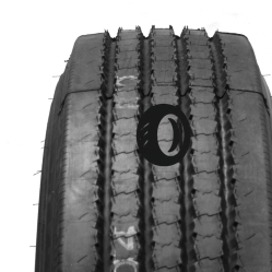Foto pneumatico: PIRELLI, FR25 295/80 R22.5 152M Estive